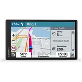 Garmin 55 MT-S EU