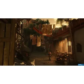 Unknown9: Awakening Xbox Series X