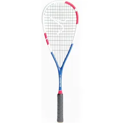 Squashschläger Wallbreaker - 155g EINHEITSGRÖSSE