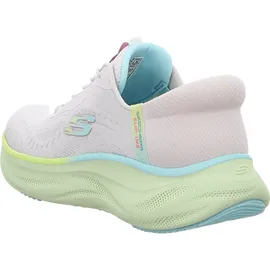SKECHERS Skech Cloud Damen Grau 41