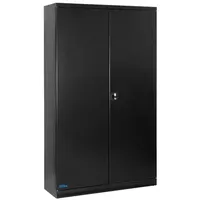 Güde Werkzeugschrank TYP C Black Line