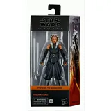 Hasbro Star Wars The Black Series Ahsoka Tano