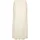 Buffalo Maxirock Damen Beige 38