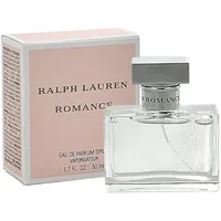 Ralph Lauren Romance Eau de Parfum 50 ml