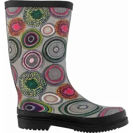 Bockstiegel Anja schwarz/multi 42