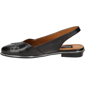 Everybody BERRY für Damen, schwarz 38,5