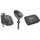 Gardena smart Water Control Set 19202-20