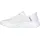 SKECHERS Go Walk Flex Herren Weiß 41