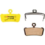 Swissstop Disc 31 RS