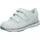 KangaROOS K-BlueRun 700 V B Herren Weiß/lt grey 43