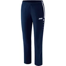 Jako Competition 2.0 Präsentationshose marine 44