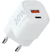 Xtorm GaN2 Ultra Wand-Ladegerät 20W / PD / 1x