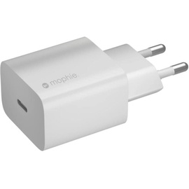 mophie USB-C 20W Wall Adapter