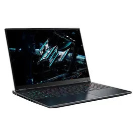 Acer Predator Helios Neo 16S AI Intel Core Ultra 9 275HX 32 GB RAM 1 TB SSD RTX 5070 Ti