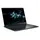Acer Predator Helios Neo 16S AI Intel Core Ultra 9 275HX 32 GB RAM 1 TB SSD RTX 5070 Ti