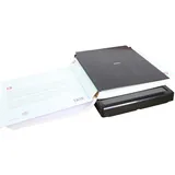 Avision PaperAir 10 Flatbed-Scanner inkl.PaperManager