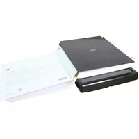 Avision PaperAir 10 Flatbed-Scanner inkl.PaperManager