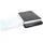 Avision PaperAir 10 Flatbed-Scanner inkl.PaperManager