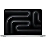 Apple MacBook Pro MacBook Pro Apple M M4 36,1 cm (14.2")