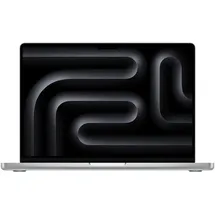 Apple MacBook Pro MacBook Pro Apple M M4 36,1 cm (14.2")