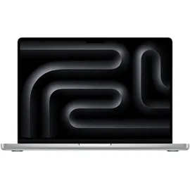 Apple MacBook Pro MacBook Pro Apple M M4 36,1 cm (14.2")