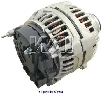 WAI Generator 11388n für VAG