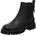 2 Go Fashion Klassische Stiefeletten in 40 EU