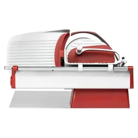 Berkel Homeline HL PLUS 200 Rot