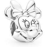 Pandora Disney, Minnie Mouse Charm 791587