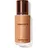 5N 35 ml