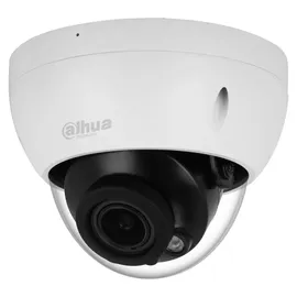 Dahua DH-IPC-HDBW2441RP-ZS Schwarz