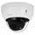 Dahua DH-IPC-HDBW2441RP-ZS Schwarz