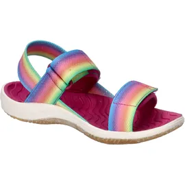 Keen Elle Backstrap - Gr.: 24