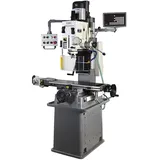 ELMAG MFB 45 GLH
