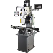 ELMAG MFB 45 GLH