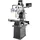 ELMAG MFB 45 GLH