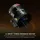 Turtle Beach VelocityOne Race KD3 Lenkrad Schwarz Xbox/PC