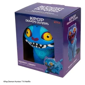 Cinereplicas Derpy Squishy 14 cm