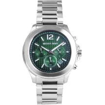 Michael Kors SAGE MK9191 Edelstahl 44 mm MK9191