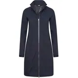 Euro-Star Damen Parkajacke ES-Sandi für Damen XS - - XS