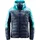 Haglöfs Haglofs L.i.m Daunenjacke - Tarn Blue / Frost Blue - L