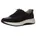 Schnürhalbschuhe 41