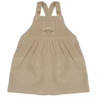 Maximo Latzkleid Beige 50/56