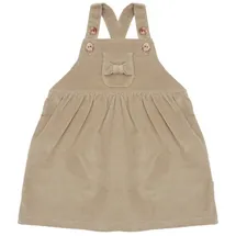 Maximo Latzkleid Beige 50/56