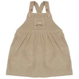 Maximo Latzkleid Beige 50/56