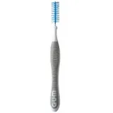GUM Interdentalbürsten GUM TRAV-LER Interdentalbürsten 6 STK. grau