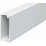 OBO Bettermann Wand-/Deckenkanal WDK20050RW