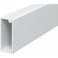 OBO Bettermann Wand-/Deckenkanal WDK20050RW