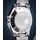 Orient Ray II Automatic TAA02004B9 Herrenuhr