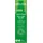 Weleda Skin Food Ultra-Light Dry Oil Spray 100 ml
